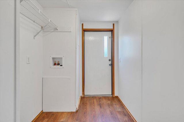 4820 Colonial Turnpike, Rocky Mount, VA 24151