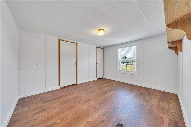 4820 Colonial Turnpike, Rocky Mount, VA 24151