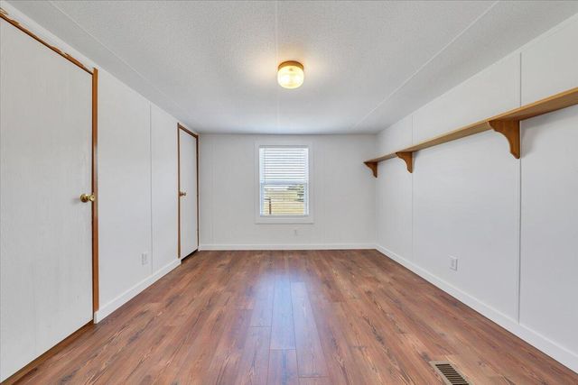 4820 Colonial Turnpike, Rocky Mount, VA 24151