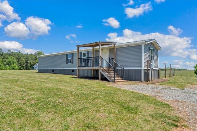4820 Colonial Turnpike, Rocky Mount, VA 24151