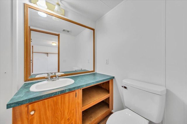 4820 Colonial Turnpike, Rocky Mount, VA 24151