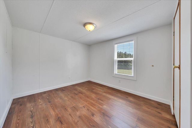 4820 Colonial Turnpike, Rocky Mount, VA 24151