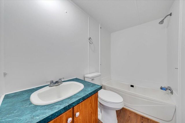 4820 Colonial Turnpike, Rocky Mount, VA 24151