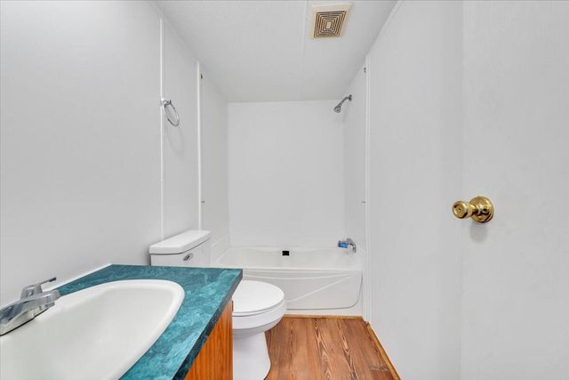 4820 Colonial Turnpike, Rocky Mount, VA 24151