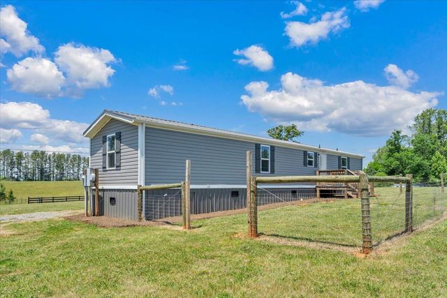 4820 Colonial Turnpike, Rocky Mount, VA 24151