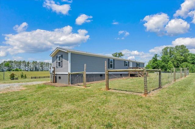 4820 Colonial Turnpike, Rocky Mount, VA 24151