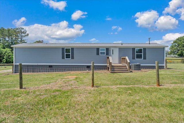 4820 Colonial Turnpike, Rocky Mount, VA 24151