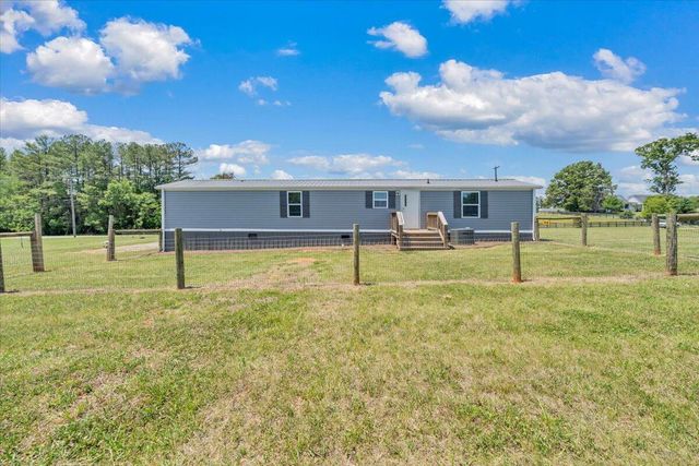 4820 Colonial Turnpike, Rocky Mount, VA 24151