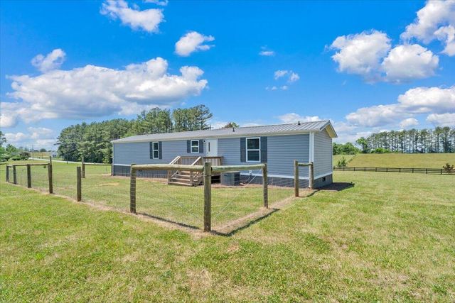 4820 Colonial Turnpike, Rocky Mount, VA 24151