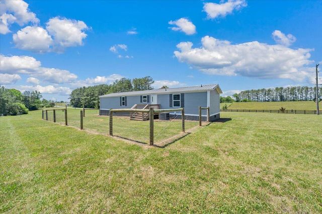 4820 Colonial Turnpike, Rocky Mount, VA 24151