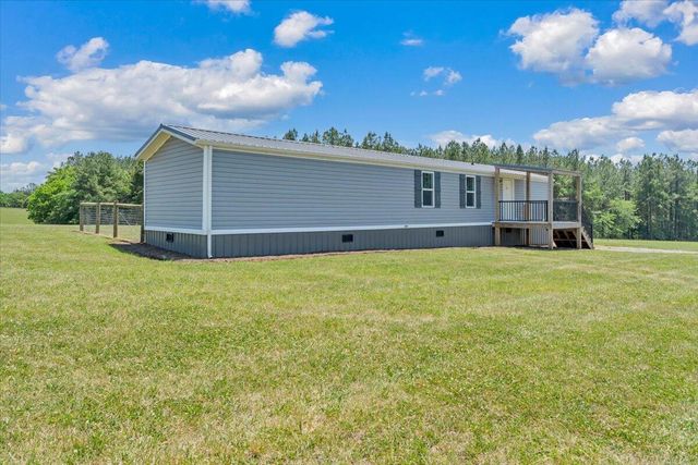 4820 Colonial Turnpike, Rocky Mount, VA 24151