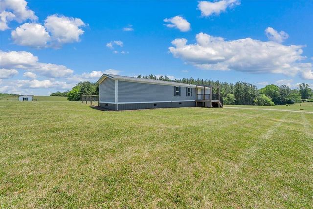 4820 Colonial Turnpike, Rocky Mount, VA 24151