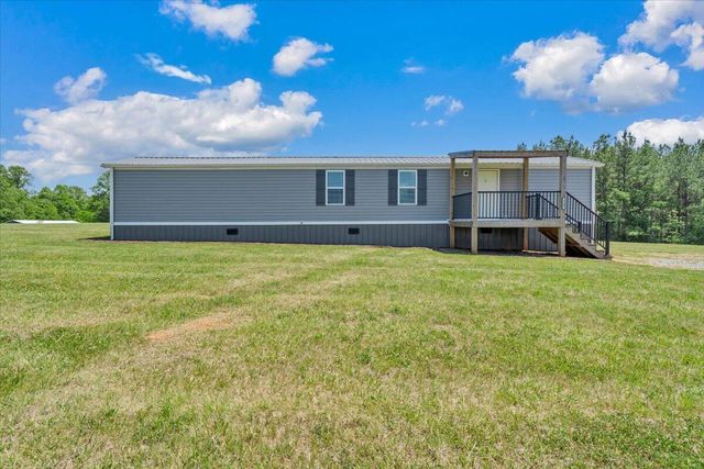 4820 Colonial Turnpike, Rocky Mount, VA 24151