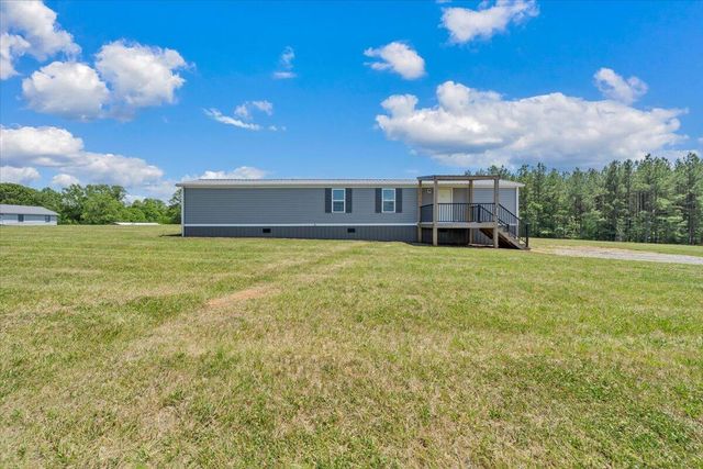 4820 Colonial Turnpike, Rocky Mount, VA 24151