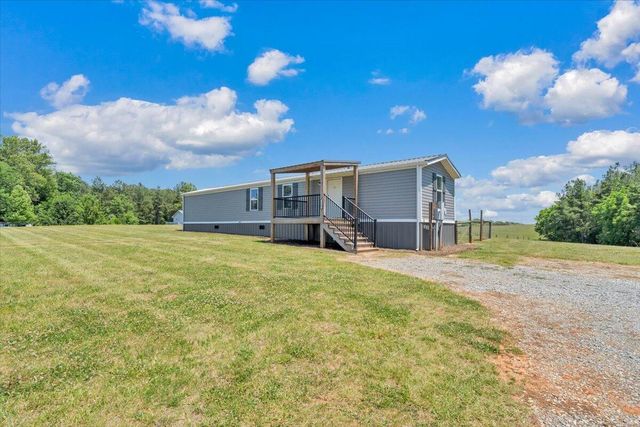 4820 Colonial Turnpike, Rocky Mount, VA 24151