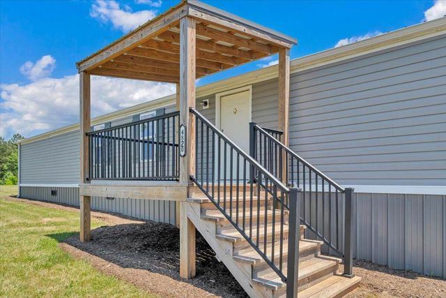 4820 Colonial Turnpike, Rocky Mount, VA 24151