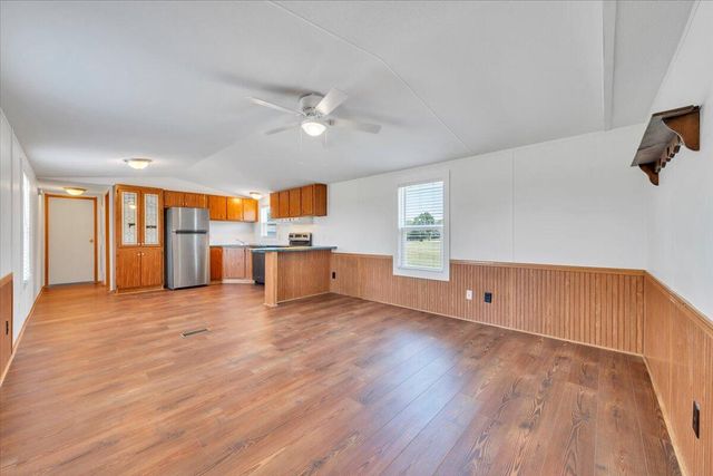 4820 Colonial Turnpike, Rocky Mount, VA 24151