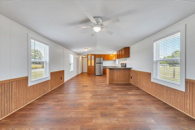 4820 Colonial Turnpike, Rocky Mount, VA 24151