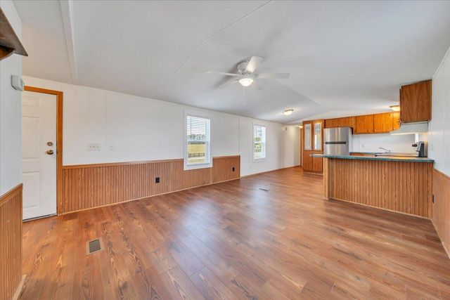 4820 Colonial Turnpike, Rocky Mount, VA 24151