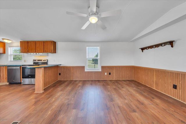 4820 Colonial Turnpike, Rocky Mount, VA 24151