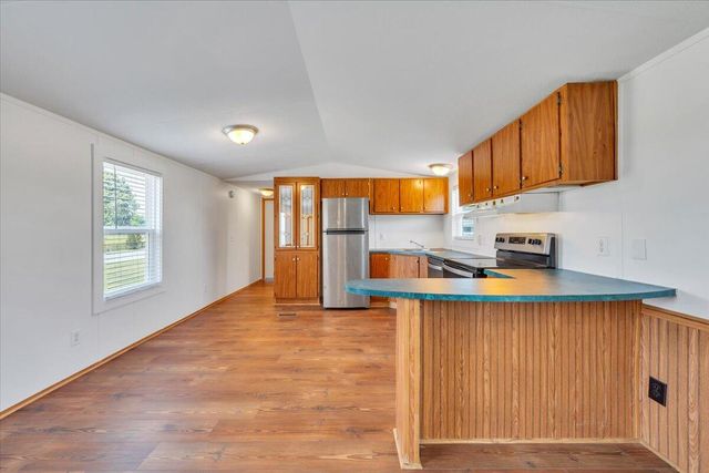 4820 Colonial Turnpike, Rocky Mount, VA 24151
