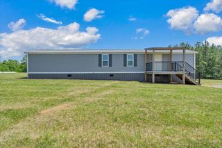 4820 Colonial Turnpike, Rocky Mount, VA 24151