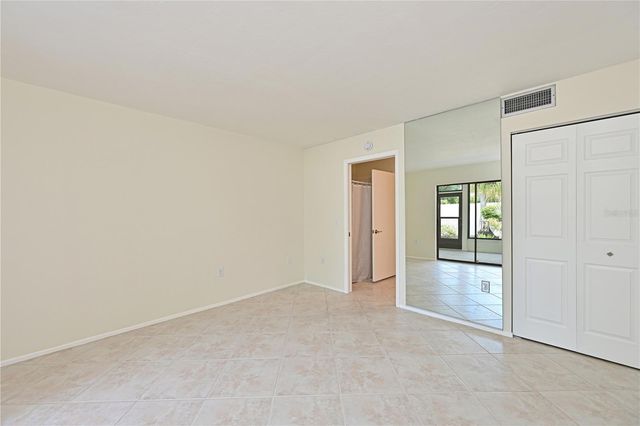 609 WOODLAWN DRIVE, Bradenton, FL 34210