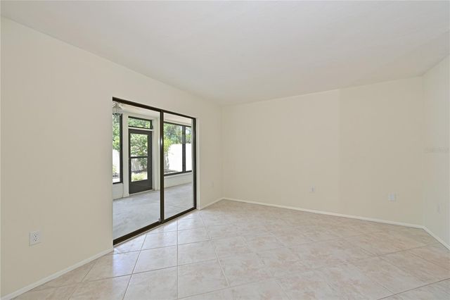 609 WOODLAWN DRIVE, Bradenton, FL 34210