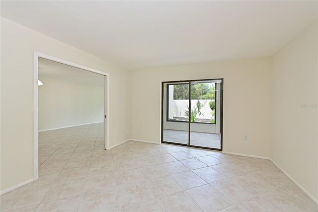 609 WOODLAWN DRIVE, Bradenton, FL 34210