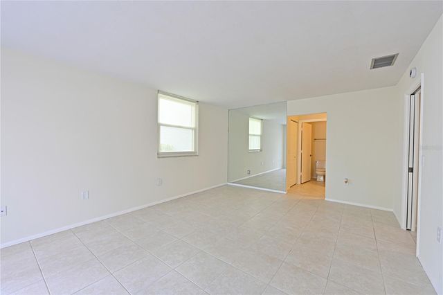 609 WOODLAWN DRIVE, Bradenton, FL 34210
