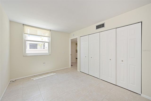 609 WOODLAWN DRIVE, Bradenton, FL 34210