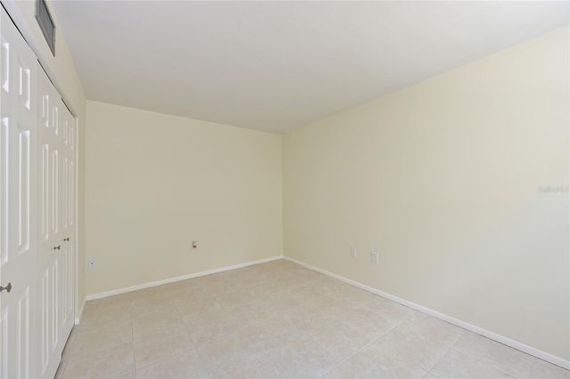 609 WOODLAWN DRIVE, Bradenton, FL 34210