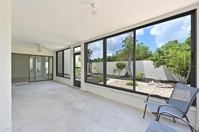 609 WOODLAWN DRIVE, Bradenton, FL 34210