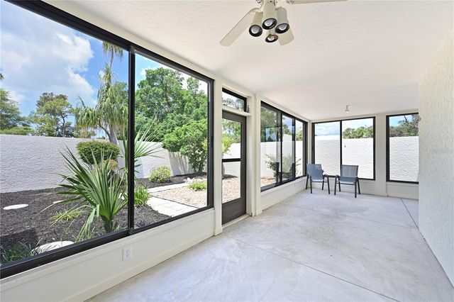 609 WOODLAWN DRIVE, Bradenton, FL 34210