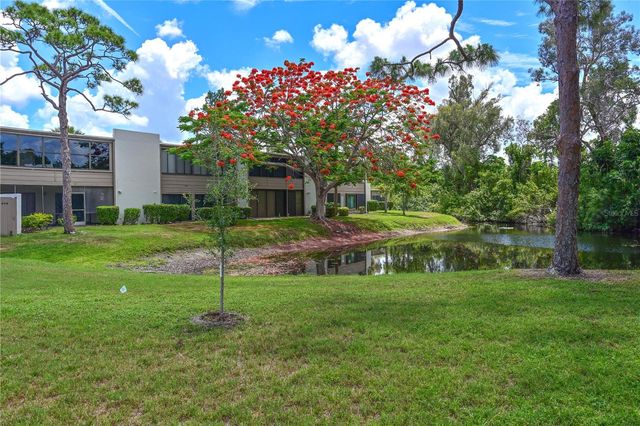 609 WOODLAWN DRIVE, Bradenton, FL 34210