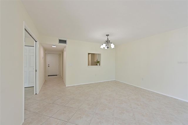 609 WOODLAWN DRIVE, Bradenton, FL 34210
