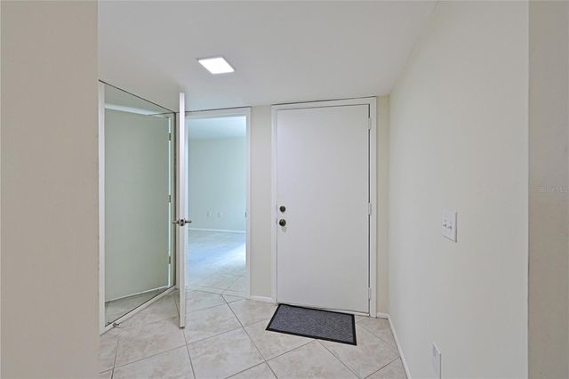 609 WOODLAWN DRIVE, Bradenton, FL 34210