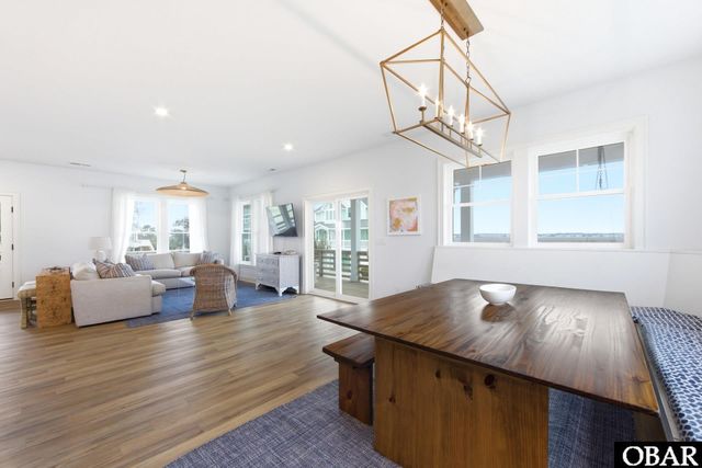 22 Osprey Court Lot 22, Manteo, NC 27954