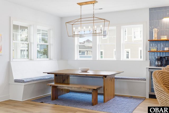 22 Osprey Court Lot 22, Manteo, NC 27954