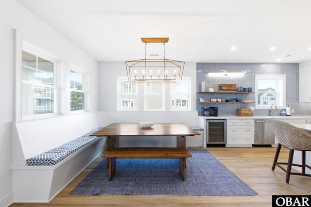 22 Osprey Court Lot 22, Manteo, NC 27954