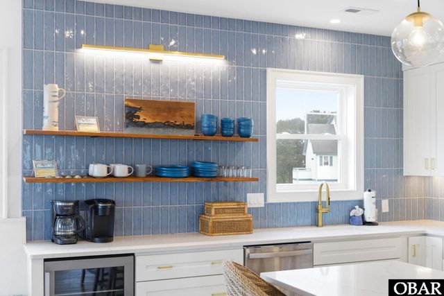 22 Osprey Court Lot 22, Manteo, NC 27954