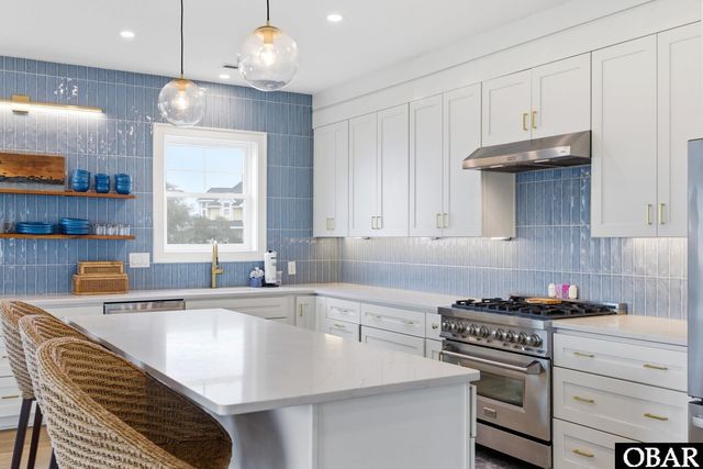 22 Osprey Court Lot 22, Manteo, NC 27954