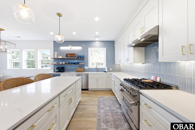 22 Osprey Court Lot 22, Manteo, NC 27954