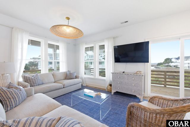 22 Osprey Court Lot 22, Manteo, NC 27954