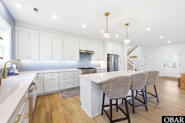 22 Osprey Court Lot 22, Manteo, NC 27954