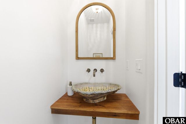 22 Osprey Court Lot 22, Manteo, NC 27954