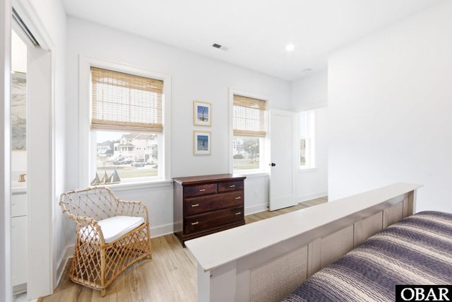 22 Osprey Court Lot 22, Manteo, NC 27954