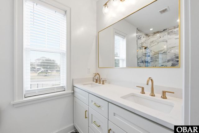 22 Osprey Court Lot 22, Manteo, NC 27954