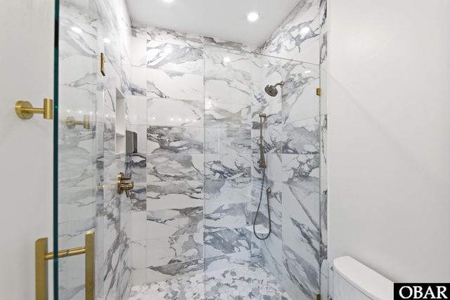 22 Osprey Court Lot 22, Manteo, NC 27954