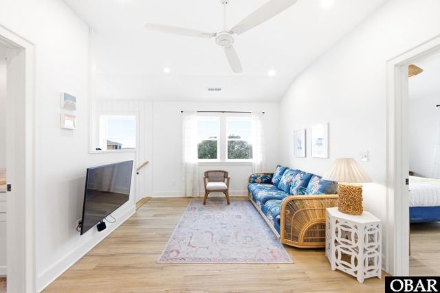 22 Osprey Court Lot 22, Manteo, NC 27954